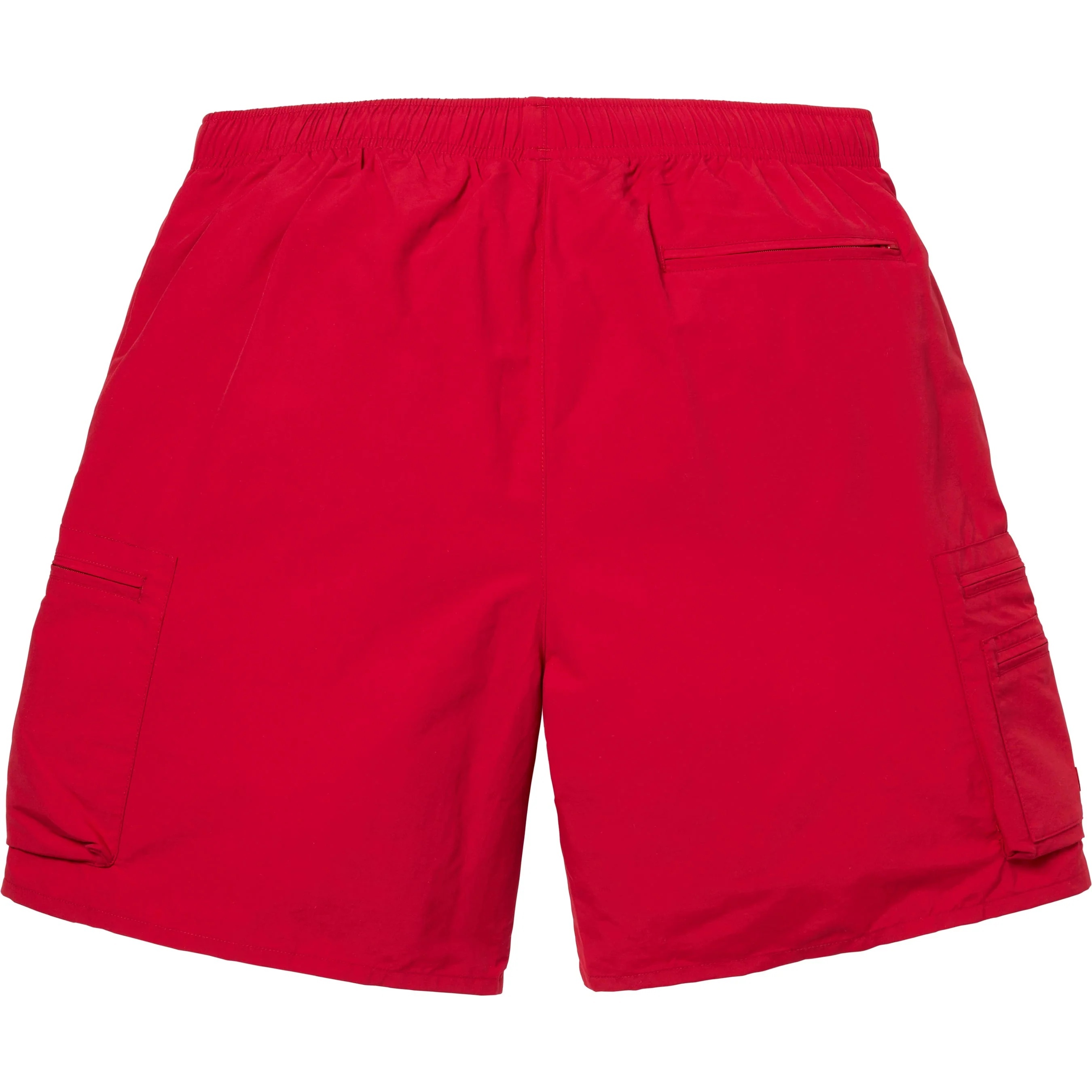 Cargo Water Short view 9